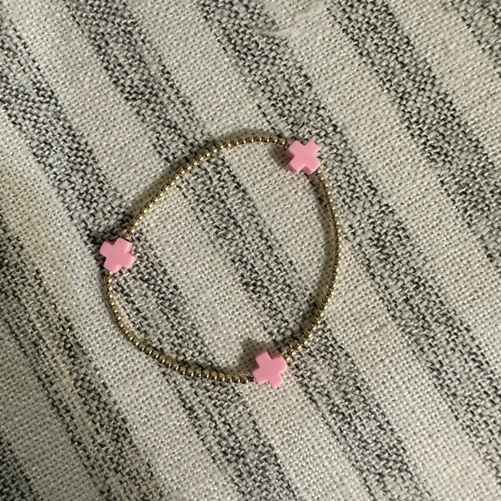 Enewton bracelet